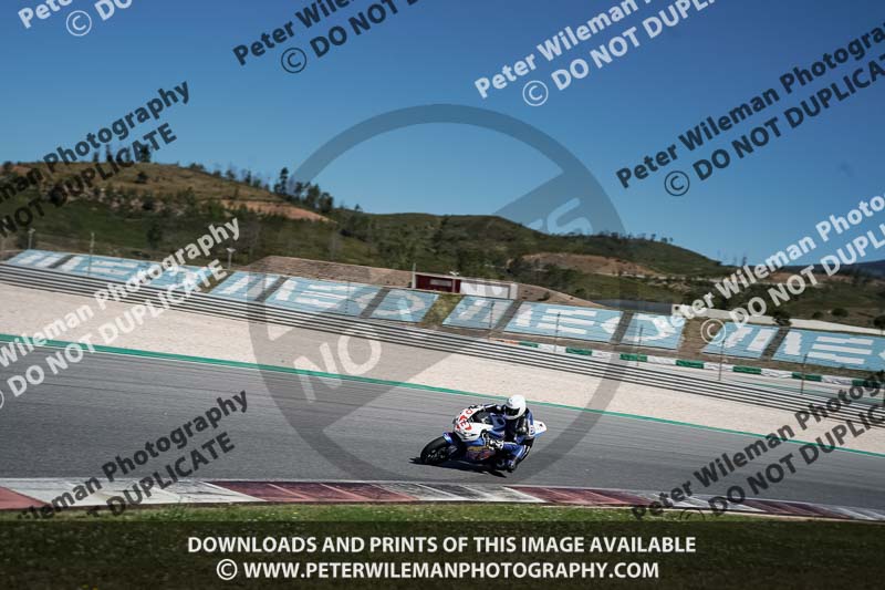 may 2019;motorbikes;no limits;peter wileman photography;portimao;portugal;trackday digital images
